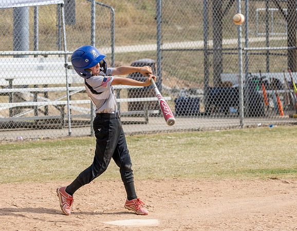 2025_09_13 - Tourn 3-186