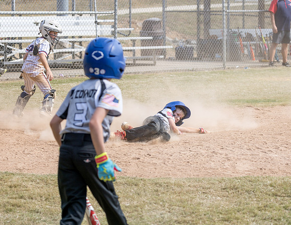 2025_09_13 - Tourn 3-188