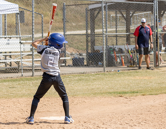 2025_09_13 - Tourn 3-190