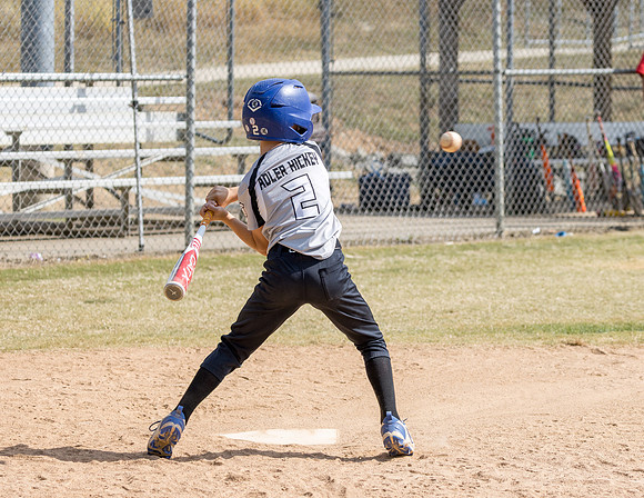2025_09_13 - Tourn 3-191