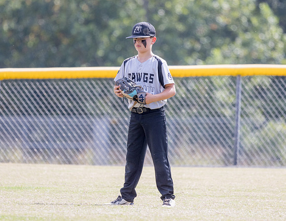 2025_09_13 - Tourn 3-194