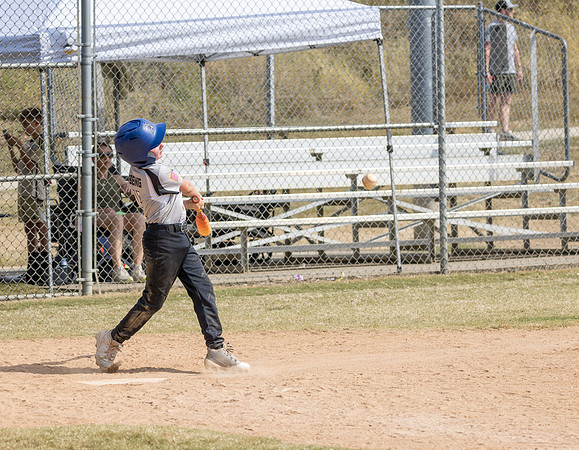 2025_09_13 - Tourn 3-157