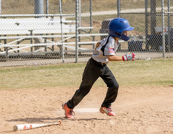 2025_09_13 - Tourn 3-206