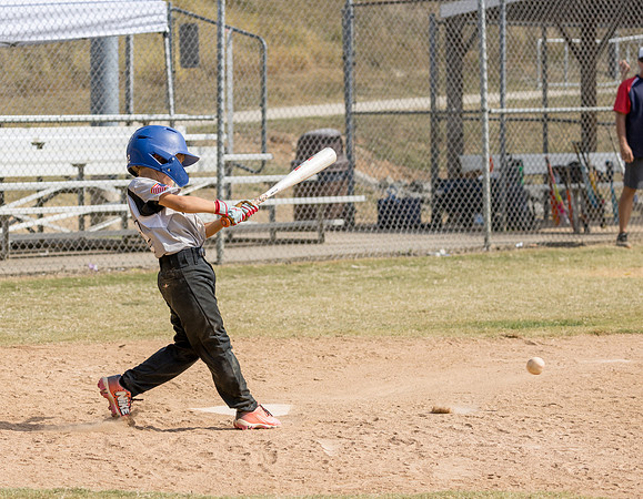 2025_09_13 - Tourn 3-205