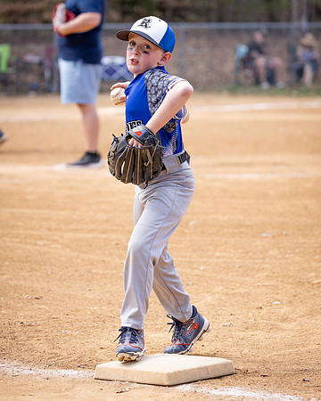 2025_03_30 - Tournament-65