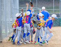2025_09_07 - Doubleheader