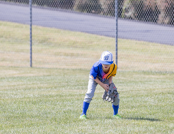 2025_09_07 - Game 1-9