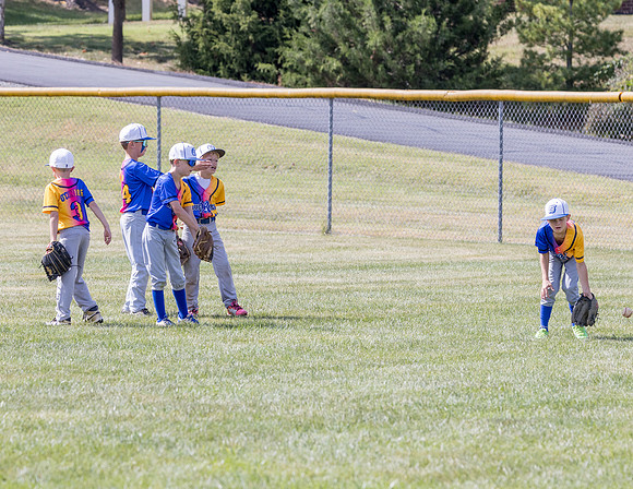 2025_09_07 - Game 1-7