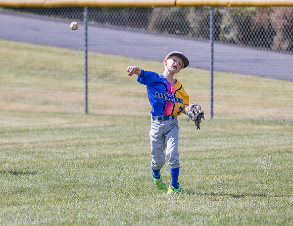 2025_09_07 - Game 1-10