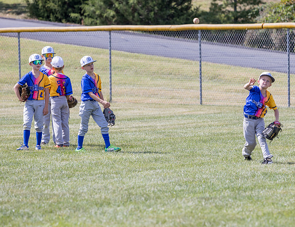 2025_09_07 - Game 1-8