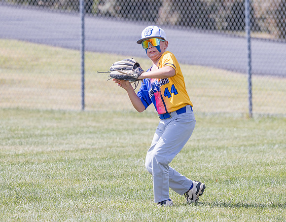 2025_09_07 - Game 1-12