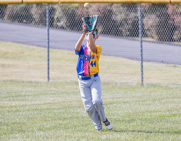 2025_09_07 - Game 1-11