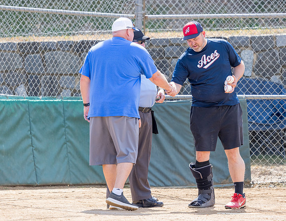 2025_09_07 - Game 1-13