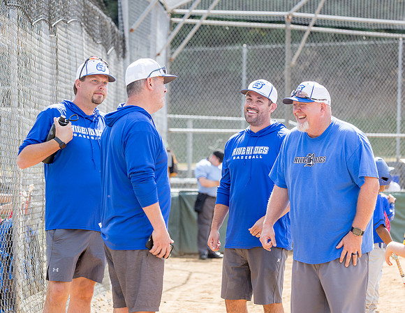 2025_09_07 - Game 1-14