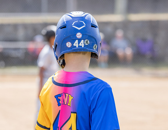 2025_09_07 - Game 1-17