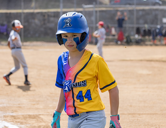 2025_09_07 - Game 1-18