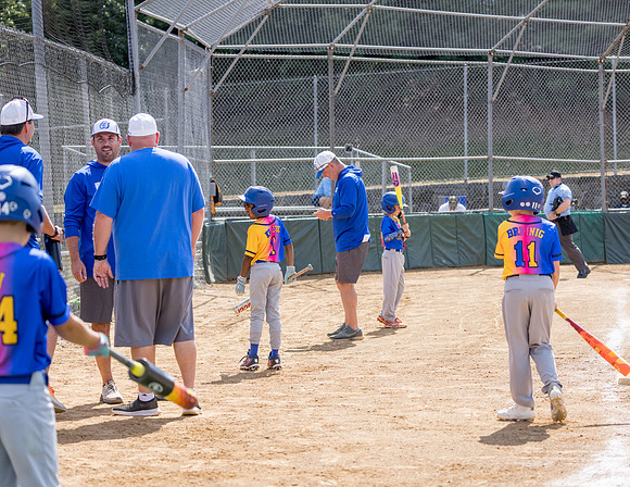 2025_09_07 - Game 1-16