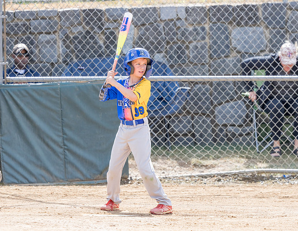 2025_09_07 - Game 1-19