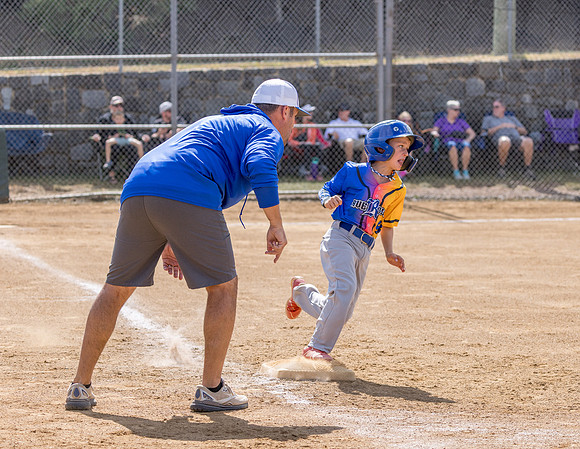 2025_09_07 - Game 1-21