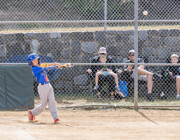2025_09_07 - Game 1-20