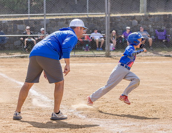 2025_09_07 - Game 1-22