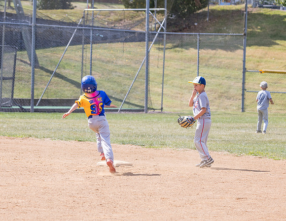 2025_09_07 - Game 1-23