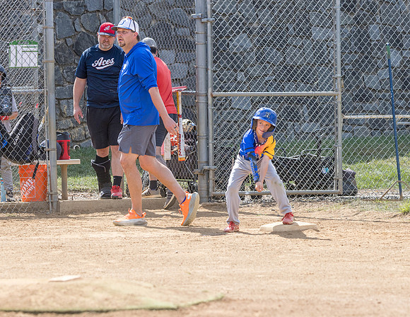 2025_09_07 - Game 1-27