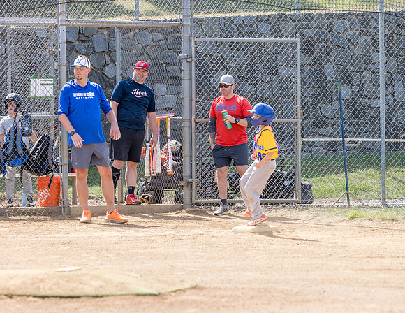 2025_09_07 - Game 1-24