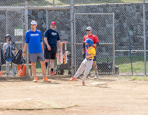 2025_09_07 - Game 1-25