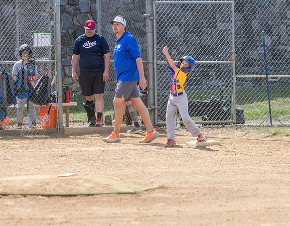 2025_09_07 - Game 1-26