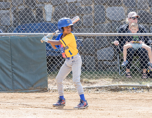 2025_09_07 - Game 1-28