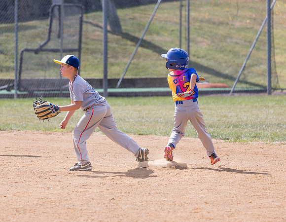 2025_09_07 - Game 1-32