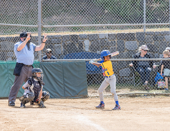 2025_09_07 - Game 1-29
