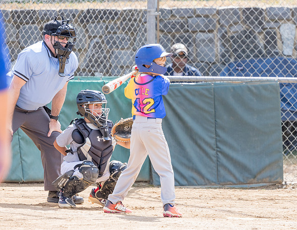 2025_09_07 - Game 1-31