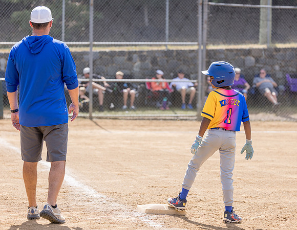 2025_09_07 - Game 1-30
