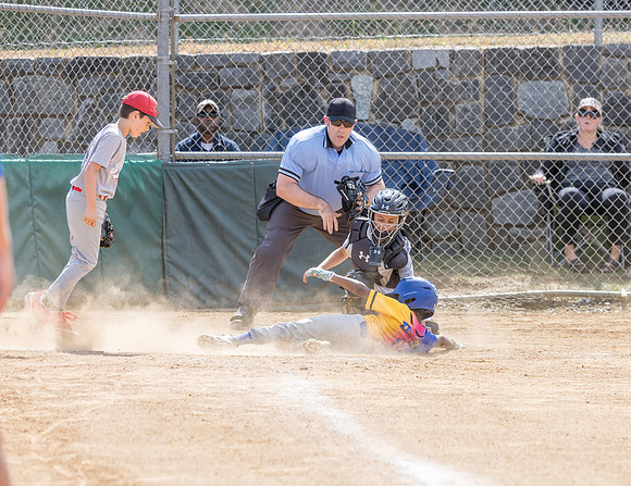 2025_09_07 - Game 1-34