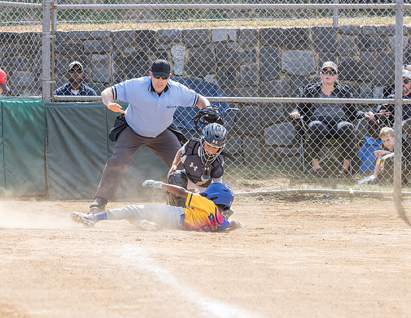 2025_09_07 - Game 1-35