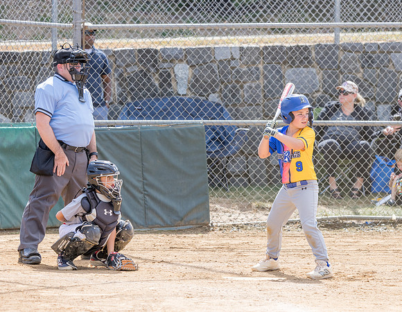 2025_09_07 - Game 1-39
