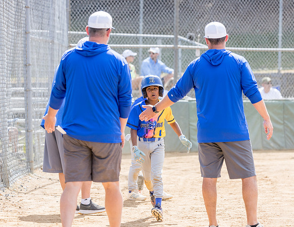2025_09_07 - Game 1-36
