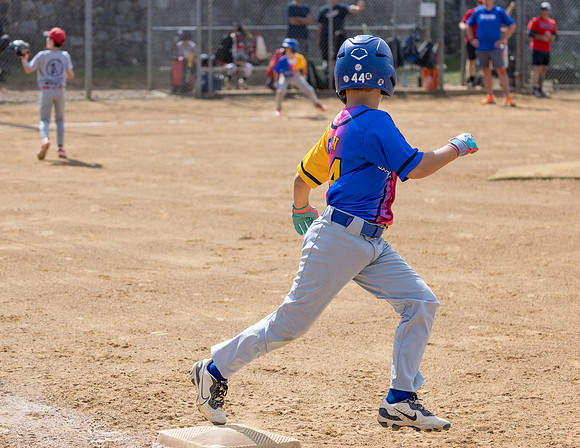 2025_09_07 - Game 1-38