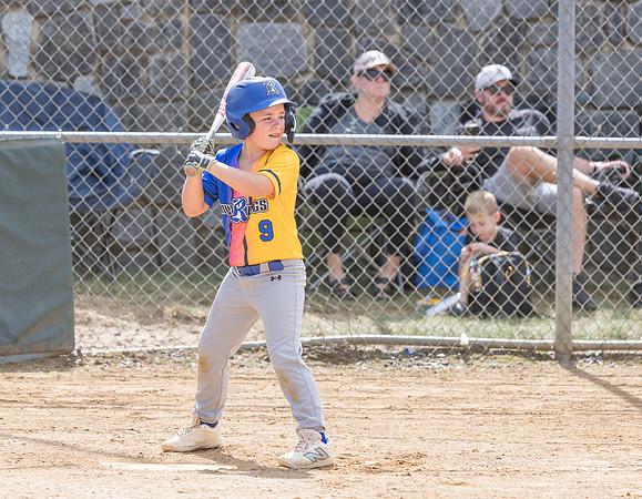2025_09_07 - Game 1-40