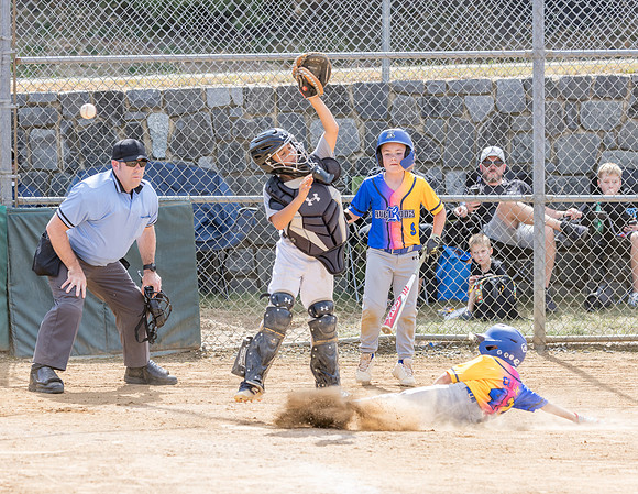 2025_09_07 - Game 1-41