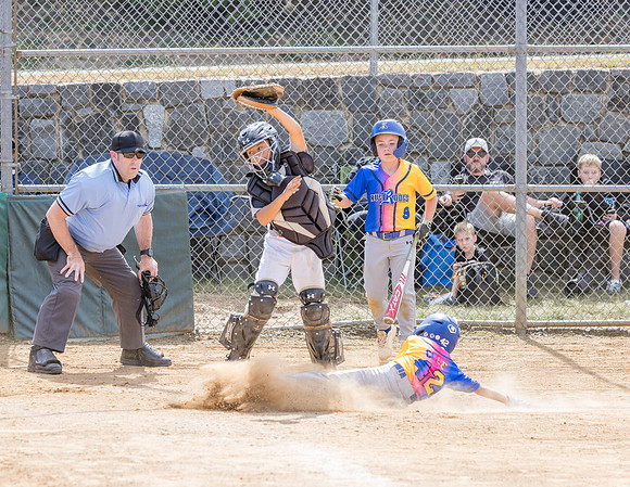2025_09_07 - Game 1-42