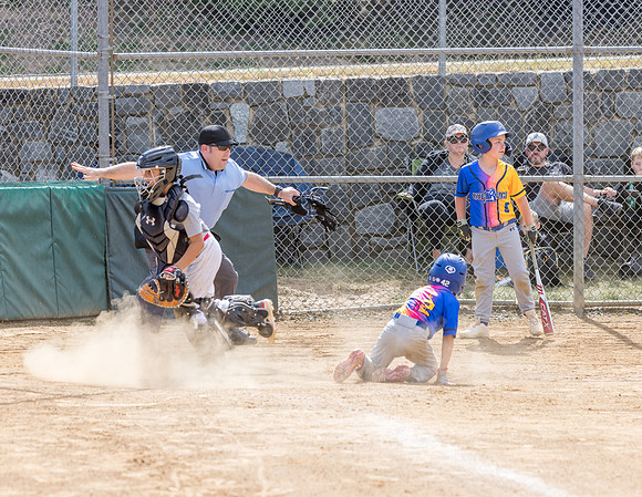 2025_09_07 - Game 1-43