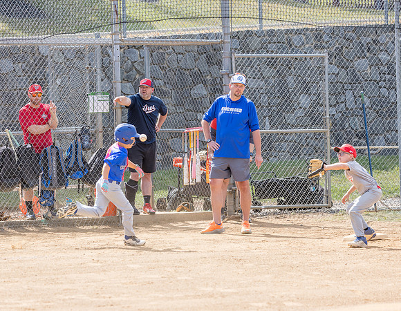 2025_09_07 - Game 1-44