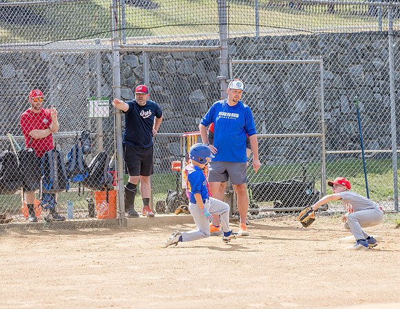 2025_09_07 - Game 1-45