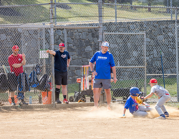 2025_09_07 - Game 1-46