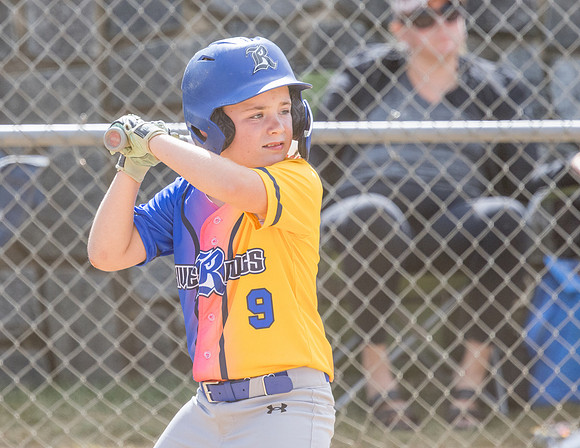 2025_09_07 - Game 1-48