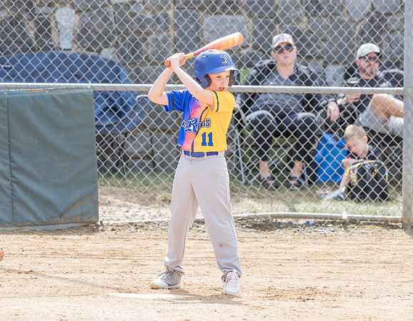 2025_09_07 - Game 1-50