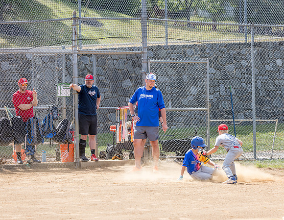 2025_09_07 - Game 1-47